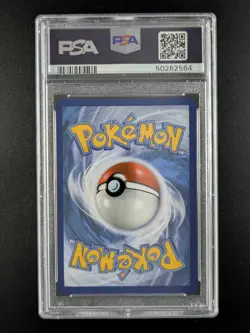 2019 Pokemon Sun & Moon Hidden Fates CHARIZARD GX Holo Rare 9/68 PSA 10 - Image 2