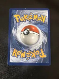 The Pokemon Company Slowpoke & Psyduck GX Unified Minds 35/236 Holo UR Eng 2019 - Image 5
