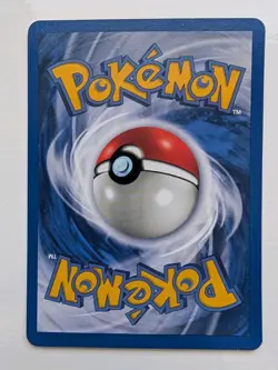 Electrode 2/64 - Pokemon Jungle Holo - NM - Clean Holo - Image 2