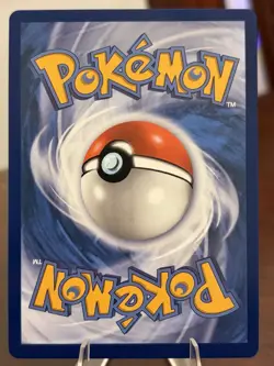 Mega Pyroar ex 099/086 UR Ultra Rare Pokemon Chaos Rising ME04 - NM - Image 2