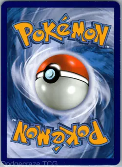Hawlucha EX 64/111 Holo Rare EX Furious Fists Pokemon MP - Image 2