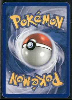 Scizor 29/100 - Pokemon TCG Majestic Dawn - Image 2