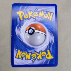 Lickitung 66/102 Reverse Holo – Pokemon HGSS Triumphant - LP Lightly Played - Image 2