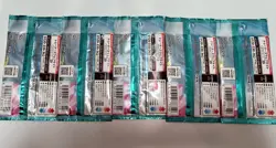 Pokemon Journey Together Single Pack Lot of 5 Japanese New Sealed - Image 2