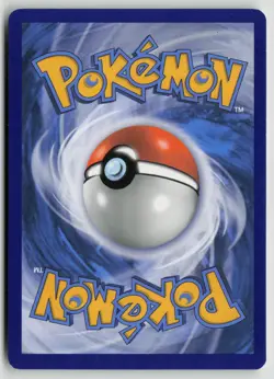 Spoink 41/111 Common Crimson Invasion Pokemon Reverse Holo NM - Image 2