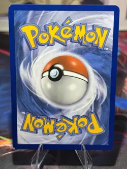 Pokemon 2018 SM Dragon Majesty Charmander #1/70, Charmeleon #2, Charizard#3 NM - Image 3