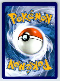 Spoink 30/124 Common Fates Collide Pokemon Reverse Holo Lightly Played - Image 2