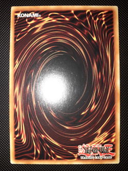 Yu-Gi-Oh! Mulcharmy Fuwalos, ROTA-EN024, Secret Rare, 1. Edition, Englisch, NM - Image 2