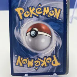 Duskull Night Wanderer - evolution full set - Pokemon Card Korean - Image 2