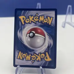 Duskull Night Wanderer - evolution full set - Pokemon Card Korean - Image 4
