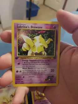 pokemon card bundle lot - Image 2