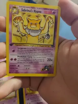 pokemon card bundle lot - Image 3