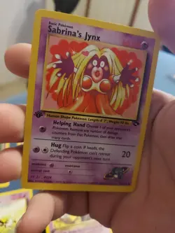 pokemon card bundle lot - Image 4