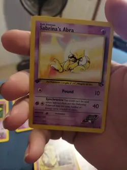 pokemon card bundle lot - Image 5