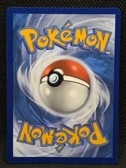 Snorlax 140/202 Sword & Shield Rare Cosmos Holo 2020 Pokemon Card - Image 2