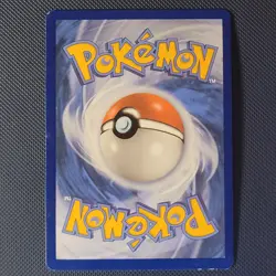 Eevee 49/68 - Hidden Fates - Common Pokemon Card - NM - Image 2