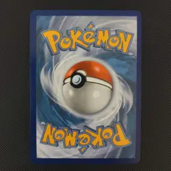 Pikachu V Full Art Vivid Voltage 170/185 Ultra Rare Pokemon Card Near Mint - Image 2