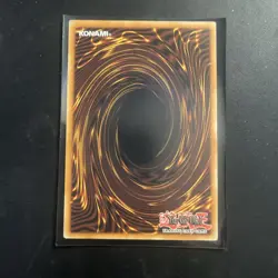 Firewall Dragon Singularity RA05-EN146 Ultra Rare Yugioh Overframe Card English - Image 2
