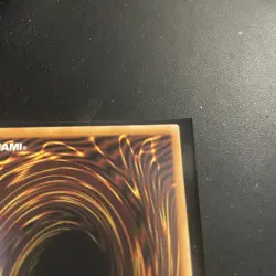 Firewall Dragon Singularity RA05-EN146 Ultra Rare Yugioh Overframe Card English - Image 4