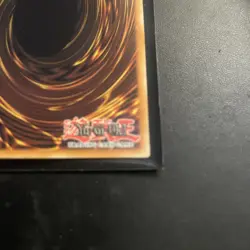 Firewall Dragon Singularity RA05-EN146 Ultra Rare Yugioh Overframe Card English - Image 5