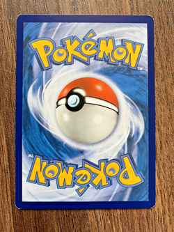 Pikachu 35/108 - 2016 Pokemon Evolutions Common Card - CLEAN NM - Image 2