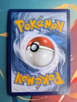 Xatu 033/078 - Pokemon GO Reverse Holo Common Pokemon TCG Card - NM - Image 2