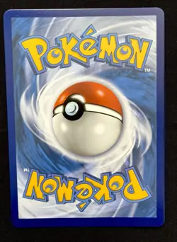 Pokemon TCG JUMBO Card Lot - Celebrations - Large Size Cards! - Image 5
