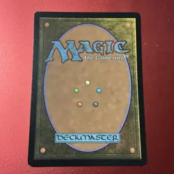 MTG Magic the Gathering Skyclave Apparition (39/168) Zendikar Rising NM - Image 2