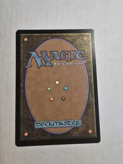 Austere Command Commander: Wilds of Eldraine Regular - Image 2