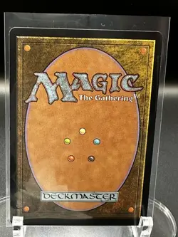 Magic: The Gathering EOE Alpharael, Stonechosen [Borderless] #292 - Image 2