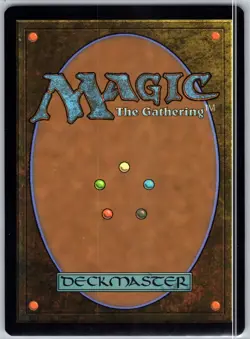 Sudden Substitution R Commander 2019 11 NM - Image 2