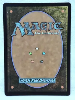 Obstinate Baloth 187 The Brothers' War Foil Magic The Gathering - Image 4