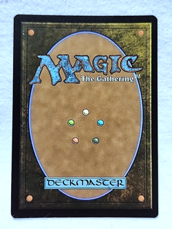 Rampaging Ceratops 0162 Uncommon Foil Lost Caverns of Ixalan - Image 2