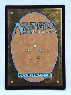 Colossadactyl 0180/291 Foil The Lost Caverns of Ixalan Magic: The Gathering - Image 2