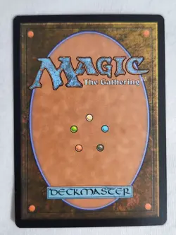 Icecave Crasher #191 Edge of Eternities Foil Magic: The Gathering - Image 2