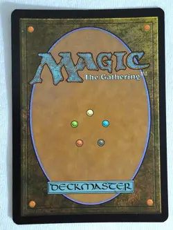 _____-o-saurus 148/244 Unfinity Foil Magic The Gathering TCG - Image 4