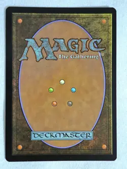Frenzied Raider 137/285 Kaldheim Foil Magic The Gathering TCG - Image 4