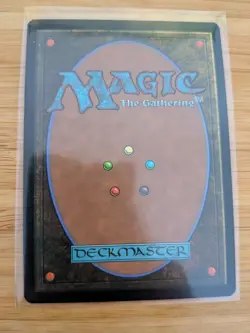 MTG Bastion of Remembrance 0403 J25 Foundations M/NM Free UK P&P - Image 2
