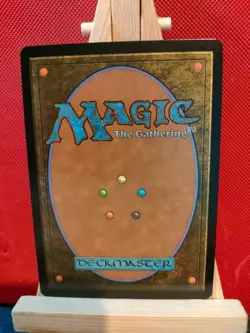 Everflowing Chalice - Warhammer 40,000 (40k) - Rare - NM (See pics) MTG - Image 2