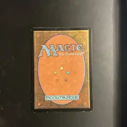 Wizards of the Coast Magic: The Gathering Plains White Foil Promo Arena 1998 Ro… - Image 2