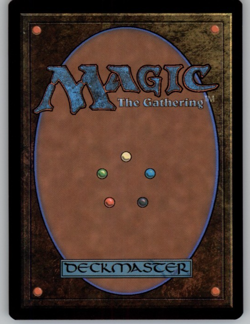 Maskwood Nexus Commander: Modern Horizons 3 Regular #299 - Image 2