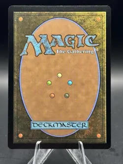 MTG: Secrets of Strixhaven - Pyretic Ritual (JP Alternate Art) R 0111 - Image 4