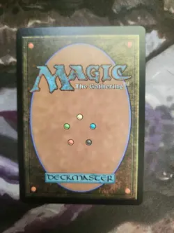 NM Wild Mongrel Secret Lair: 30th Anniversary MTG Non Foil - Image 2