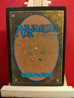 Vraan, Executioner Thane (Borderless) - Phyrexia: All Will be One - NM - MTG - Image 2
