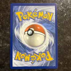 Terapagos ex 169/131 Special Illustration Rare Prismatic Evolutions Pokemon NM - Image 2