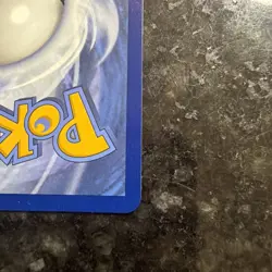 Terapagos ex 169/131 Special Illustration Rare Prismatic Evolutions Pokemon NM - Image 4