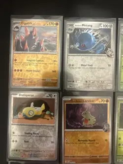 Huge Mixed Pokemon Holo Lot | Various Sets | 32 Cards | Excellent Condition 🔥 - Image 2