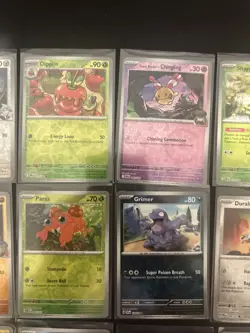 Huge Mixed Pokemon Holo Lot | Various Sets | 32 Cards | Excellent Condition 🔥 - Image 5