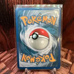 Pokemon Card - Vibrava Legend Maker 46/92 Uncommon Reverse Holo Stamped - Image 2