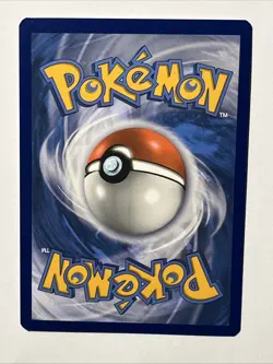 Rowlet 7/25 HOLO 25th Anniversary McDonald's Promo Pokemon TCG LP - Image 4